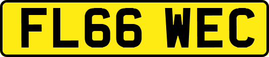 FL66WEC