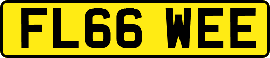 FL66WEE