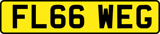 FL66WEG