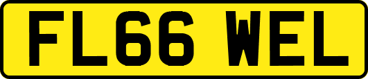 FL66WEL