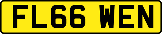FL66WEN