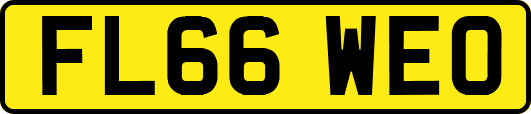 FL66WEO