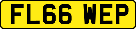 FL66WEP