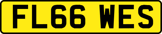 FL66WES