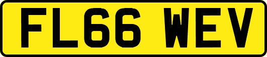 FL66WEV