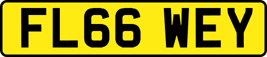 FL66WEY