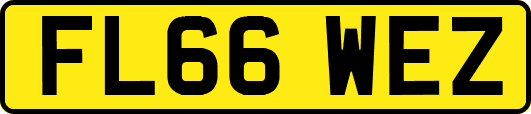 FL66WEZ