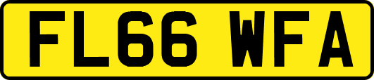 FL66WFA