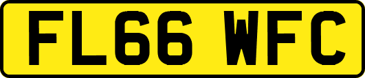 FL66WFC