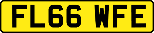 FL66WFE