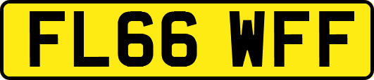 FL66WFF