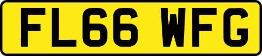 FL66WFG