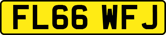 FL66WFJ