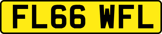 FL66WFL