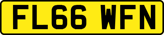 FL66WFN