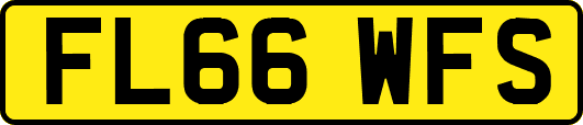 FL66WFS