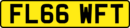 FL66WFT