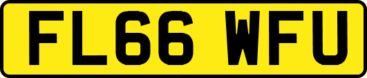 FL66WFU