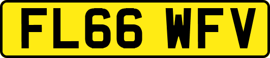 FL66WFV