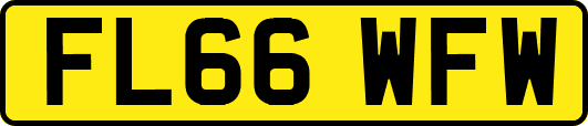 FL66WFW