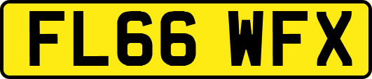 FL66WFX