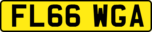 FL66WGA