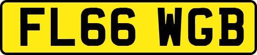 FL66WGB