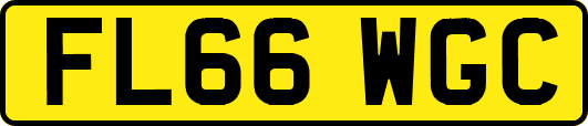 FL66WGC