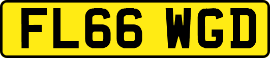 FL66WGD