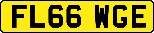 FL66WGE