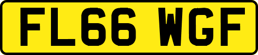 FL66WGF