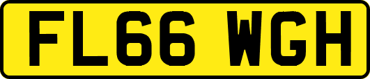 FL66WGH