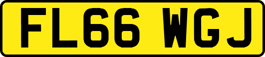 FL66WGJ