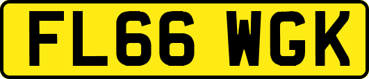 FL66WGK