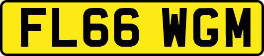 FL66WGM