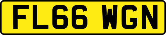 FL66WGN
