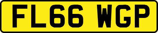 FL66WGP