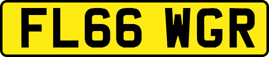 FL66WGR