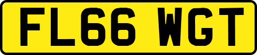 FL66WGT