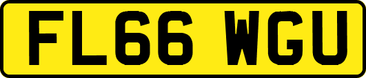 FL66WGU