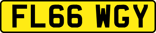 FL66WGY