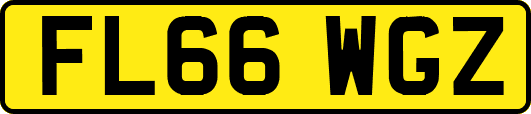 FL66WGZ
