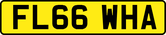 FL66WHA