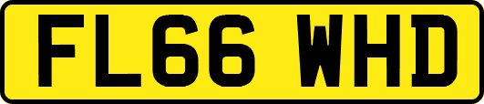 FL66WHD
