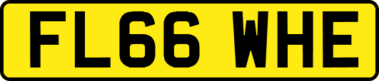 FL66WHE