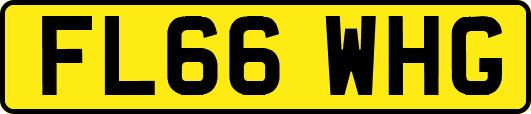 FL66WHG