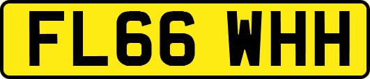 FL66WHH