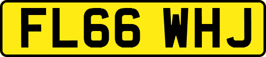FL66WHJ