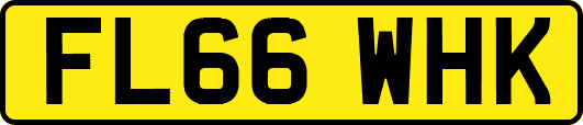 FL66WHK