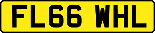 FL66WHL